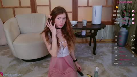  off - Tuesday and wednesdayfriday online show from 01.09.25