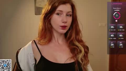  off - Tuesday and wednesdayfriday online show from 10.02.25