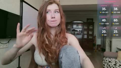  off - Tuesday and wednesdayfriday online show from 02.22.26