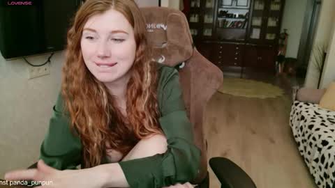  off - Tuesday and wednesdayfriday online show from 02.28.26