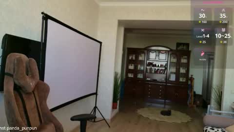  off - Tuesday and wednesdayfriday online show from 03.22.26