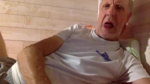 Pati24 online show from 12.03.25