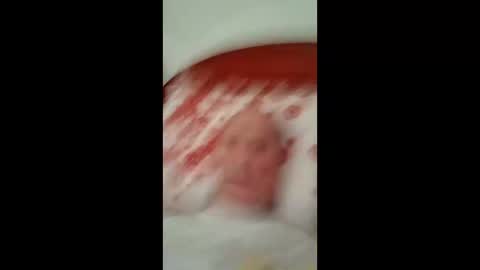 Pati24 online show from 12.21.25