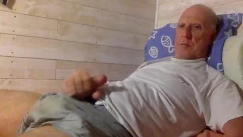 Pati24 online show from 01.18.26