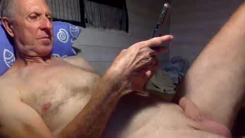 Pati24 online show from 04.12.26