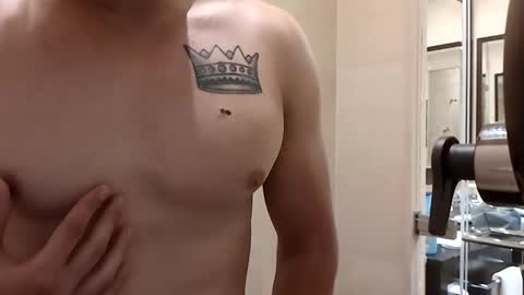 patii132 online show from 09.12.25