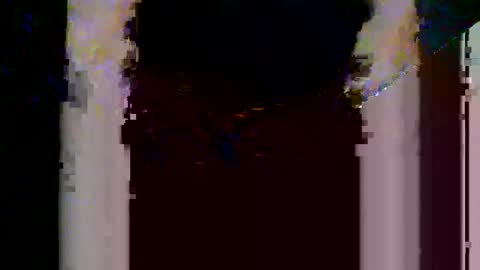 Snapshot of patjeooo chatting on 01.02.25 patjeooo online show from 01.02.25