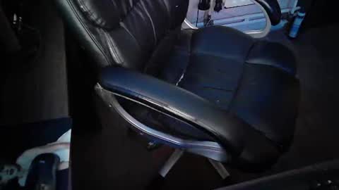 patjeooo online show from 01.08.26