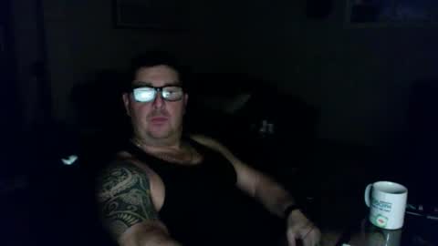 Snapshot of patmilll chatting on 12.25.24 patmilll online show from 12.25.24