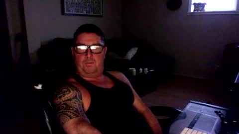 Snapshot of patmilll chatting on 01.02.25 patmilll online show from 01.02.25