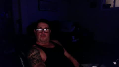 Snapshot of patmilll chatting on 02.06.25 patmilll online show from 02.06.25