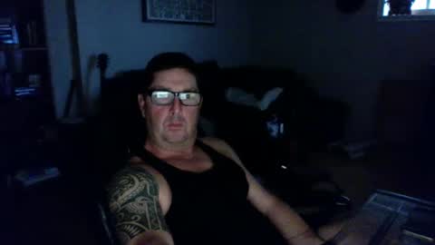 Snapshot of patmilll chatting on 09.27.25 patmilll online show from 09.27.25