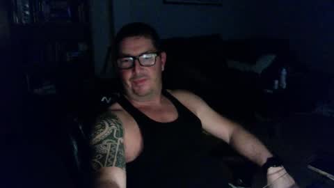 Snapshot of patmilll chatting on 10.22.25 patmilll online show from 10.22.25