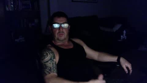 Snapshot of patmilll chatting on 10.23.25 patmilll online show from 10.23.25