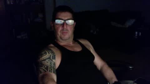 Snapshot of patmilll chatting on 10.25.25 patmilll online show from 10.25.25