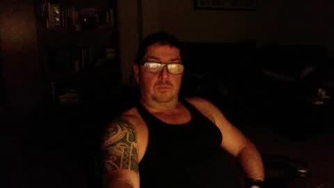 Snapshot of patmilll chatting on 12.14.25 patmilll online show from 12.14.25