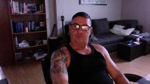 Snapshot of patmilll chatting on 12.19.25 patmilll online show from 12.19.25