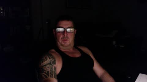 Snapshot of patmilll chatting on 12.23.25 patmilll online show from 12.23.25