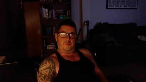 Snapshot of patmilll chatting on 01.06.26 patmilll online show from 01.06.26