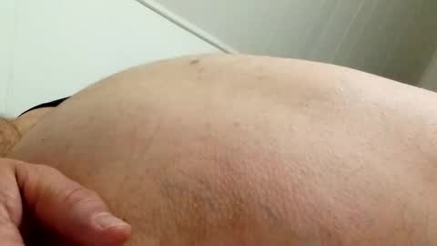 JD online show from 12.07.24