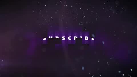 Snapshot of pato_lavida_ chatting on 03.02.26 pato_lavida_ online show from 03.02.26