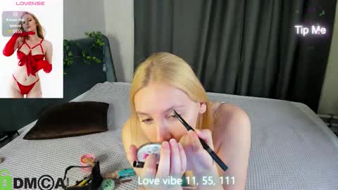 patr1cia_hart online show from 11.04.25