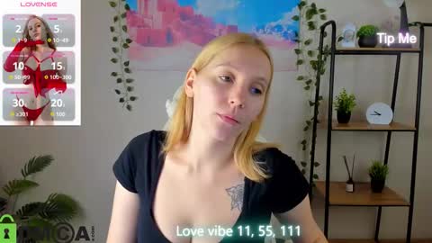 patr1cia_hart online show from 11.24.25