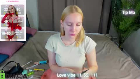 patr1cia_hart online show from 12.14.25