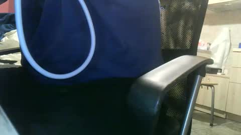 patrasphysiodick online show from 01.15.26