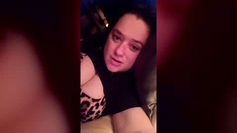 patri632147 online show from 07.12.26
