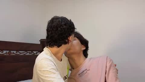 Snapshot of patri_ck_villa chatting on 11.01.25 patri_ck_villa online show from 11.01.25