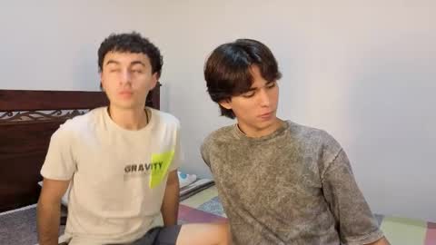 Snapshot of patri_ck_villa chatting on 11.18.25 patri_ck_villa online show from 11.18.25