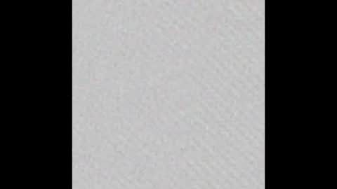 Snapshot of patri_ck_villa chatting on 11.26.25 patri_ck_villa online show from 11.26.25