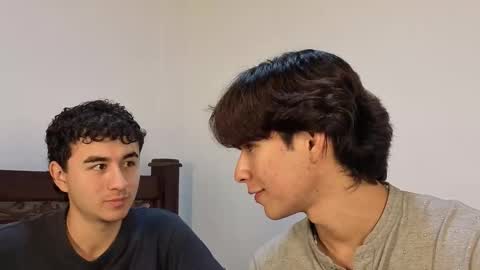 Snapshot of patri_ck_villa chatting on 12.03.25 patri_ck_villa online show from 12.03.25