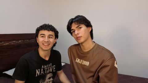 Snapshot of patri_ck_villa chatting on 12.15.25 patri_ck_villa online show from 12.15.25