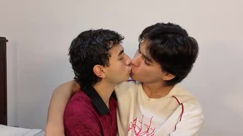 Snapshot of patri_ck_villa chatting on 12.17.25 patri_ck_villa online show from 12.17.25