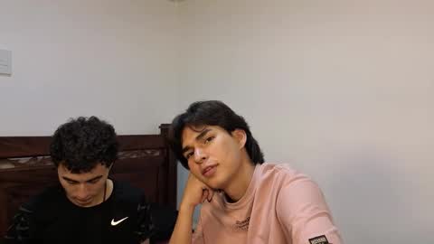 Snapshot of patri_ck_villa chatting on 01.06.26 patri_ck_villa online show from 01.06.26