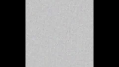 Snapshot of patri_ck_villa chatting on 01.07.26 patri_ck_villa online show from 01.07.26