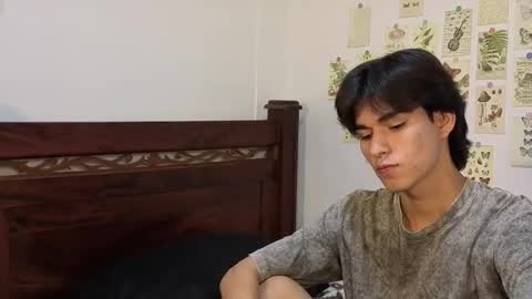 Snapshot of patri_ck_villa chatting on 01.15.26 patri_ck_villa online show from 01.15.26