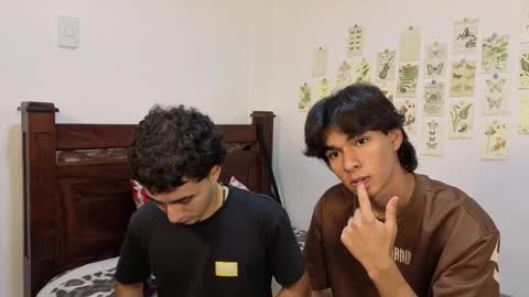 Snapshot of patri_ck_villa chatting on 02.03.26 patri_ck_villa online show from 02.03.26