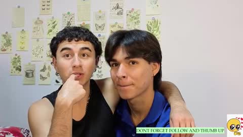 Snapshot of patri_ck_villa chatting on 02.18.26 patri_ck_villa online show from 02.18.26