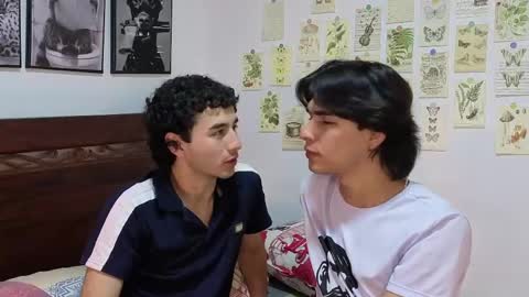 patri_ck_villa online show from 04.03.26