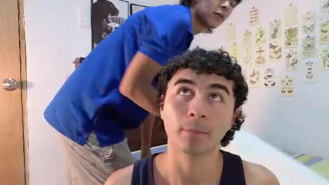 Snapshot of patri_ck_villa chatting on 07.07.26 patri_ck_villa online show from 07.07.26