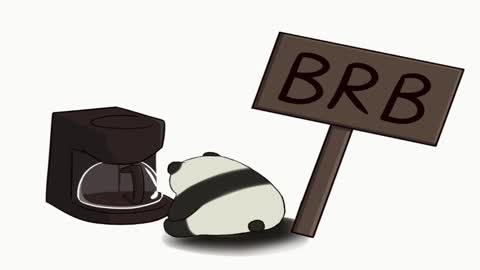 Pat online show from 03.26.26