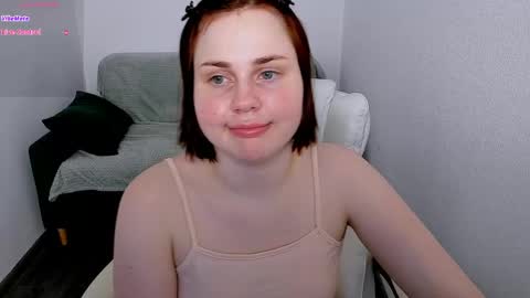 Pat online show from 06.04.26