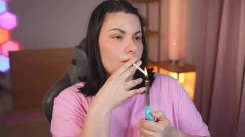 Patricia online show from 04.28.26