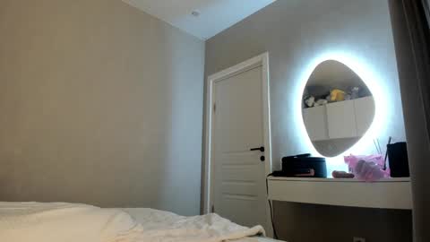 Snapshot of patricia_bloom chatting on 01.19.25 patricia_bloom online show from 01.19.25