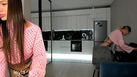 Snapshot of patricia_bloom chatting on 01.23.25 patricia_bloom online show from 01.23.25