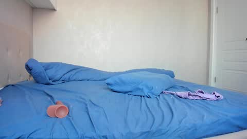 Snapshot of patricia_bloom chatting on 03.09.25 patricia_bloom online show from 03.09.25