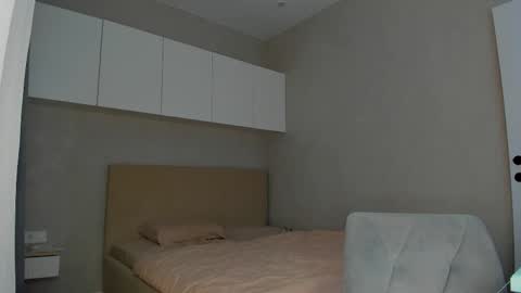 Snapshot of patricia_bloom chatting on 10.18.25 patricia_bloom online show from 10.18.25